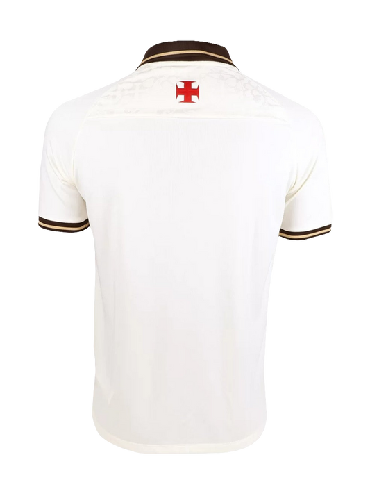 Tercera camiseta del Vasco 22/23 - Versión para aficionados