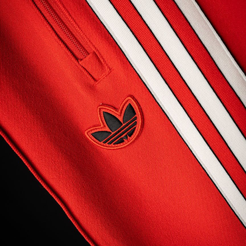 Conjunto de chaqueta y pantalón Benfica x Originals 2025/26 - NUEVO LANZAMIENTO