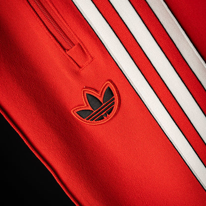 Conjunto de chaqueta y pantalón Benfica x Originals 2025/26 - NUEVO LANZAMIENTO