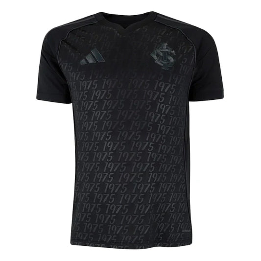 Camiseta local del Internacional 25/26 I - Edición especial 1975 