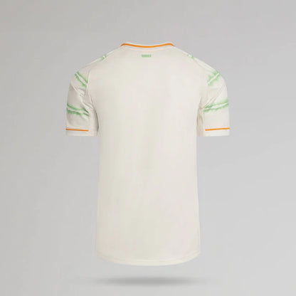 Camiseta de la tercera equipación del Celtic para hombre 2025/26 