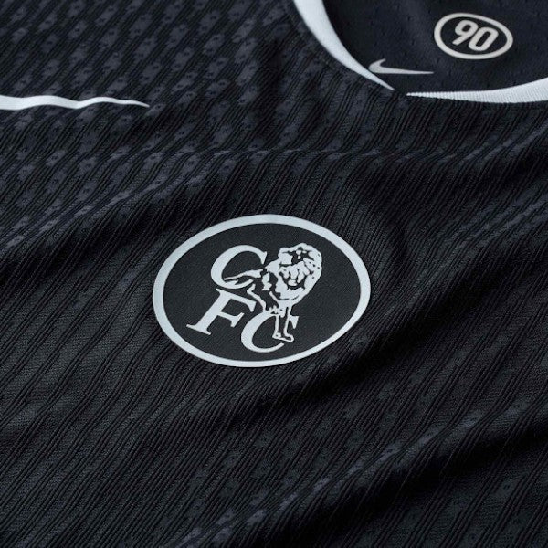 Chelsea Third Jersey 25/26 - PRE SALE
