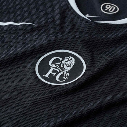 Chelsea Third Jersey 25/26 - PRE SALE