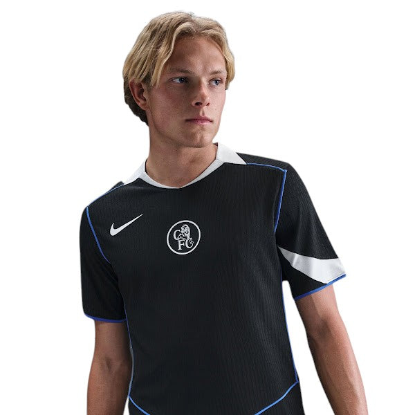 Chelsea Third Jersey 25/26 - PRE SALE