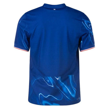 Chelsea 24/25 I Home Jersey - Player Version