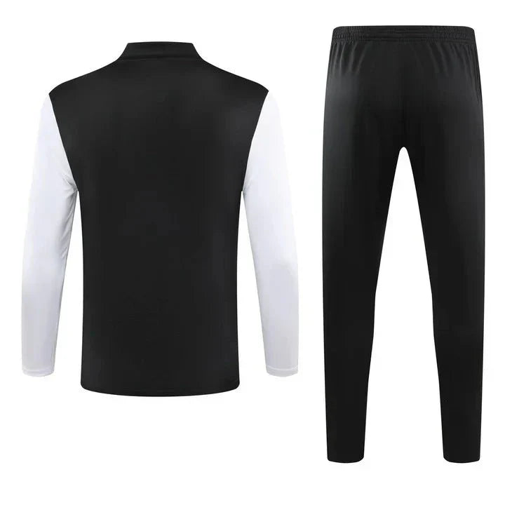 Japan 24/25 - Tracksuit - 1/2 Zip