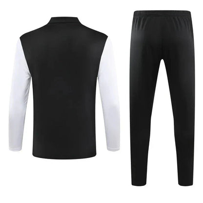 Japan 24/25 - Tracksuit - 1/2 Zip