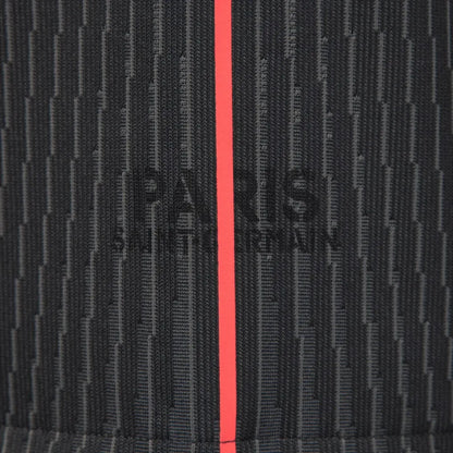 Camiseta del cuarto jugador del París Saint Germain 2025/26 