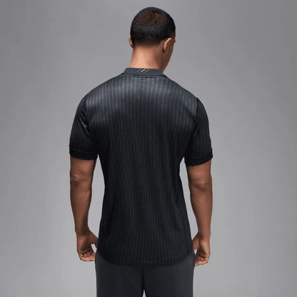 Camiseta de la cuarta equipación del París Saint Germain 2025/26 