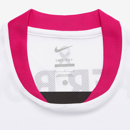 Conjunto Infantil Sporting 2025/26 - LANÇAMENTO! 🔥🩷