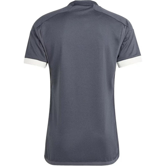 Tercera camiseta de la Juventus 23/24 - Versión para aficionados