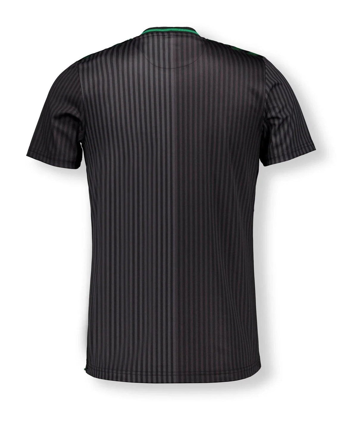 Camiseta del Real Betis 23/24 Tercera - Versión para aficionados