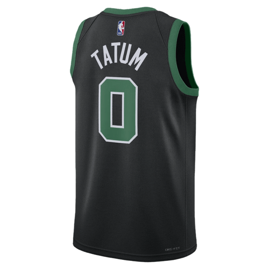 Boston Celtics Jordan statement edit