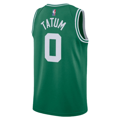 Edición Nike Icon de los Boston Celtics 
