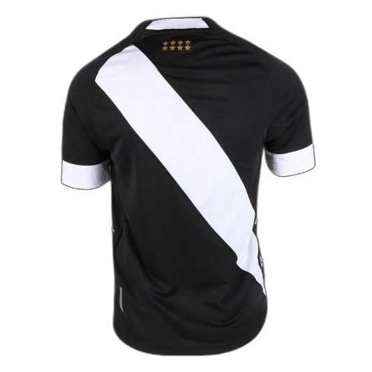 Camiseta local del Vasco 22/23 I - Mujer