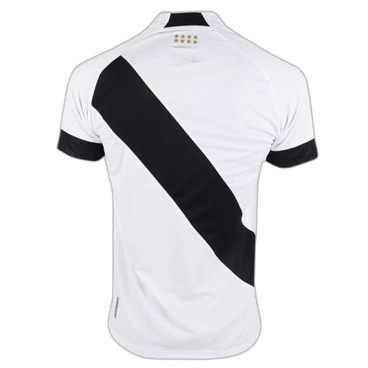 Camiseta de visitante del Vasco 22/23 II - Versión para aficionados