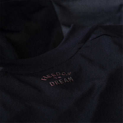 Camiseta de visitante del Inter Miami CF 25/26 II para mujer